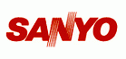 sanyo_Logo1