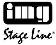 img stage line logo igtek