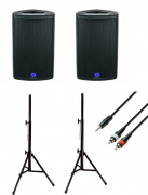 equipoturbosound