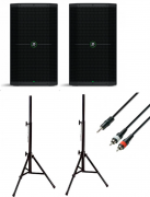EquipoThump212xt
